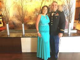 We offer several exclusive lines, including traveler collection, signature gold, and 1905, as well as. We Had A Great Night At The Transportation Corps Army Ball In Downtown Richmond Va July 31 2015 Spearhea Formal Dresses Army Wife One Shoulder Formal Dress