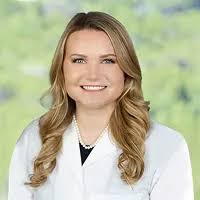 Dr. Daniel L. Condie, MD