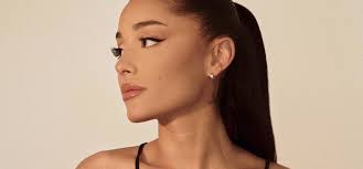 Ariana grande performs onstage during the 2018 iheartradio by at&t at banc of california stadium on june 2, 2018 in los angeles, california. Ariana Grande S Best Hair Make Up Beauty Looks Glamour Uk