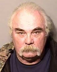 File:Mitchell Lynn Bacom Megans Law website DOB-1954-03-21.jpg