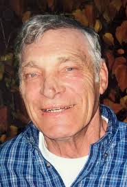 Condolences for Neil Roy McCollum