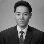 Chan Family Obituaries