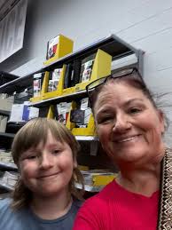 Debbie Rutt (@debbie_rutt_) • Instagram photos and videos