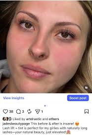 Last minute beauty appointments available today