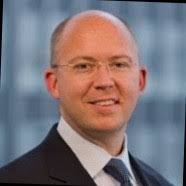 10+ "Gregg L" profiles