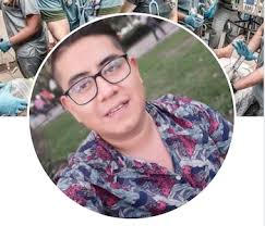 Dos enfermeros salieron ilesos del colapso del Metro de la L12 y se  quedaron a ayudar a los heridos