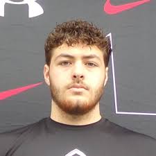 26 West Virginia Offensive Linemen to Watch