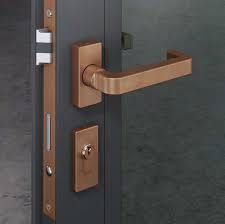 Fortunately, these locks are easy to pick and get yourself in. Https Www Fsb De En Downloads Downloads Overview Brochures Door And Window Hardware Fsb En19 Tailored Product Package