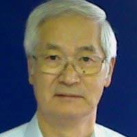 Charles Pak, M.D.: Internal Medicine