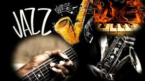 Jenis musik ini tidak tahan lama, mudah hilang,. Jenis Aliran Musik Jazz Yang Populer Sound Kaleng