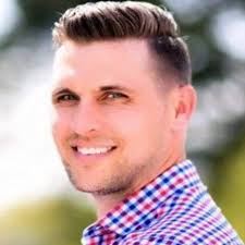 Kal Bay, Mortgage Loan Originator, NMLS 1454045