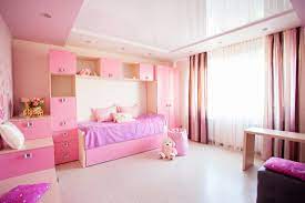 Since you are a parent, you children adore bright colors, but you must control any intense color on a single wall. Kids Room Paint 7 Trending Fun Wall Color Ideas For Your Kids