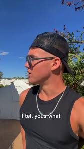 Amia Williams Marco Brown