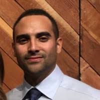 300+ "Kevin A." profiles