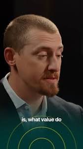 Dr. Ray Butts: Revolutionizing Rehabilitation with Precision and Innovation