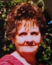 Sheriadan "Sherry" Duty Walton Obituary July 31, 2025