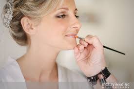 Amanda Degennaro's Instagram, Twitter & Facebook