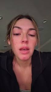 Caitlin Bea and Alex Becker Breakup