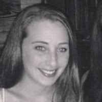 Sarah Friedlander, CPA