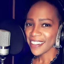 SweetPea Music Presents: Ashley Perrymond