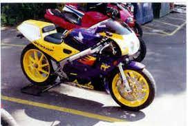 1998 honda cbr 600se smokin' joe camel bike. Smokin Joe S Archives Rare Sportbikes For Sale