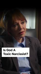 red flag after red flag 🚩 🎥 Cunk