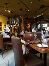 Cactus c, guest relations manager em cactus club cafe north burnaby, respondeu a esta avaliaçãorespondeu a 18 de julho de 2016. Via Allegro Ristorante Toronto Islington City Centre West Restaurant Reviews Photos Phone Number Tripadvisor