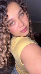 KARLA PERALTA💛 (@karla.peralta72)’s videos with sonido original