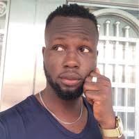 90+ "Adeogo" profiles