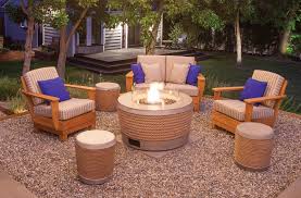 Check out our outdoor fire pit selection for the very best in unique or custom, handmade pieces from our fire pits & wood shops. 6 Fire Pits That Will Upgrade Your Backyard Gq