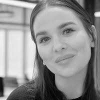 Tom Marley Email & Phone Number