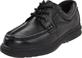 Durschstöbern sie herren hush puppies schuhe. Hush Puppies Herren Gus Amazon De Schuhe Handtaschen