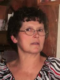 Obituary information for Josephine "Josie" Gross