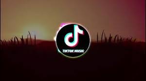 Jeverson Airplane Don T You Want Somebody To Love Tiktok Music Youtube