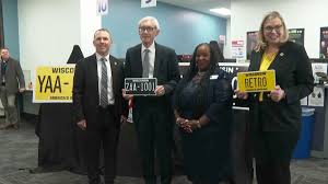 Image result for Yellow 1990 Wisconsin State of