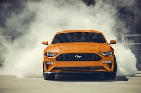2020 Ford Mustang Sports Car Photos Videos Colors 360