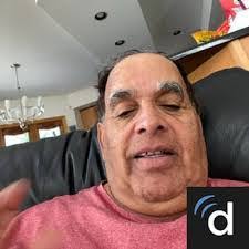 Andrew Palazzolo's Instagram, Twitter & Facebook