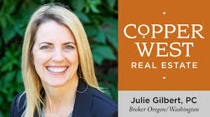 Jeanette Sargeant's Instagram, Twitter & Facebook