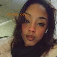 100+ "Sharice" profiles