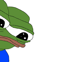 Den grundriss deines hauses zu gestalten, klingt auf den ersten blick spannend und spaßig. Int Deutsch International 4chan
