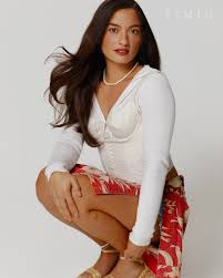 Sydney Agudong - Free pics, galleries & more at Babepedia