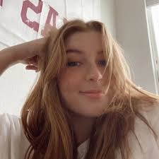 Macy Kate Flora (@macykateflora)