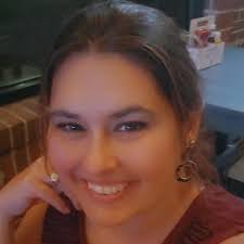 Brittany Keen and Austin Rhodes' Wedding Website