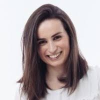 Maria Leonor Vicente Email & Phone Number