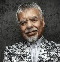 Joe Deleon's Instagram, Twitter & Facebook