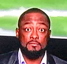 The only reason they've made the playoffs is with the help of other teams  or the extra 7th playoff seed! They've been exposed in the playoffs  outplayed and outcoached for the last