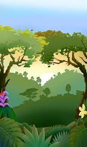 Wordy Zoo Background By Enemyhideout On Deviantart Download hd wallpapers for free.