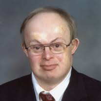 Obituary information for Joel Andrew Rodgers