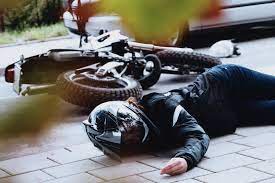 Are Motorcycles Safe Tario Associates P S