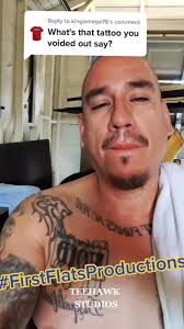 Club Iris Guy Named Void